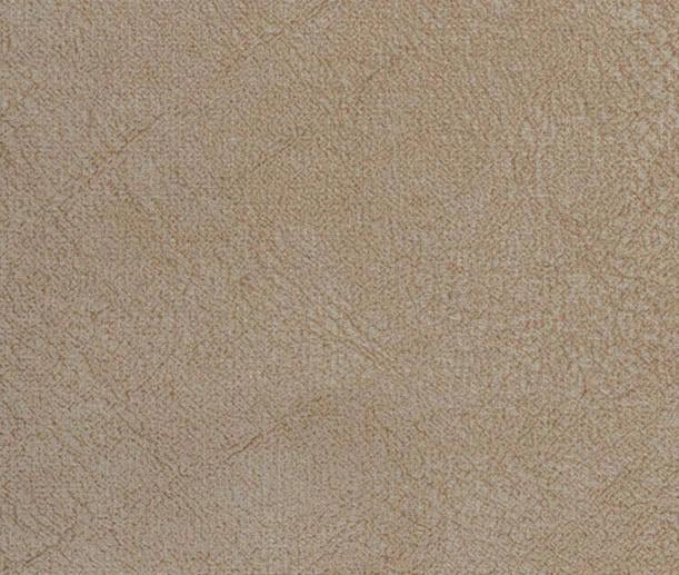 Диван м'який Tobi Sho Юніор-1.2 Крокус розкладний велюр 1380х800х800 мм Бежевий/07 - фото 5