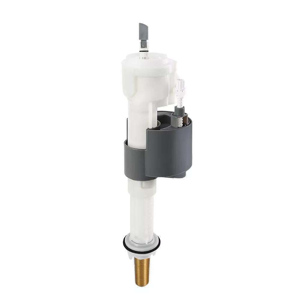 Впускной механизм для бачка унитаза ITAL A1104B 1/2" (233184)