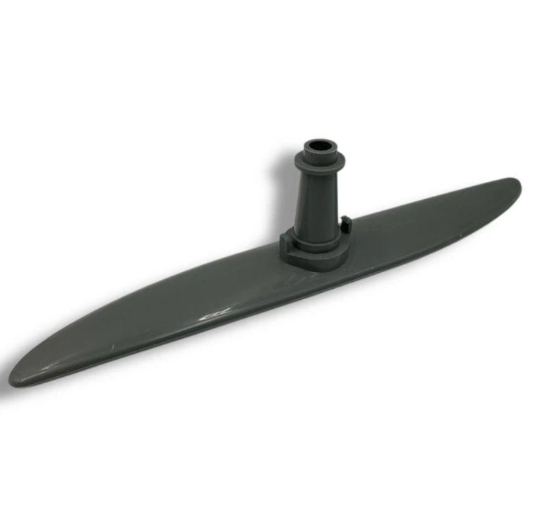 Розбризгувач до посудомийної машинки Electrolux (1527271207)