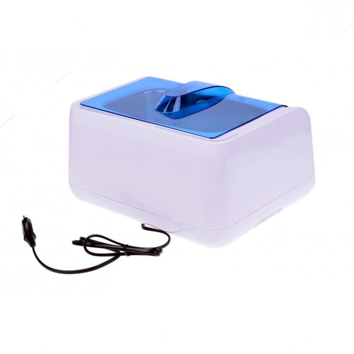 Стерилізатор Ultrasonic Cleaner CE 7200A 120 W 2500 мл - фото 1