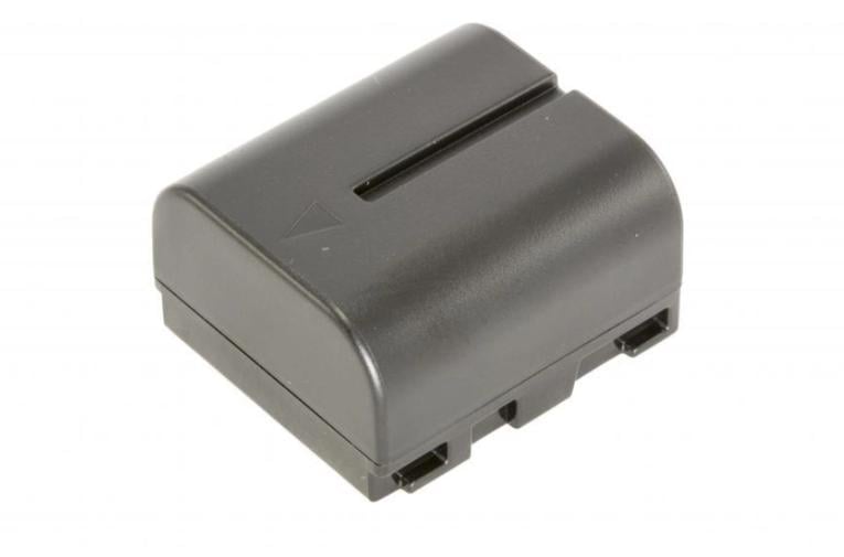 Аккумулятор для JVC BN-VF707U (000042801) - фото 1 Аккумулятор для JVC BN-VF707U (000042801) - фото 1