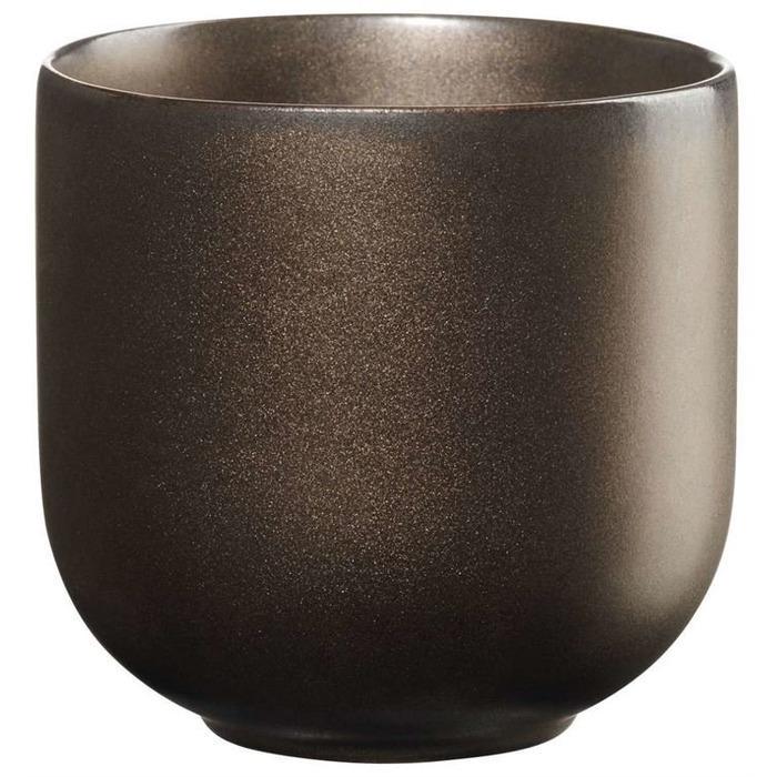 Чашка для кофе ASA-Selection Kolibri керамика 150 мл (2567795) Чашка для кофе ASA-Selection Kolibri керамика 150 мл (2567795)