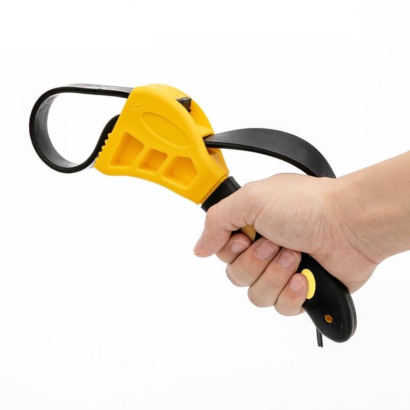 Відкривачка багатофункціональна (137257 C) - фото 2 Відкривачка багатофункціональна (137257 C) - фото 2