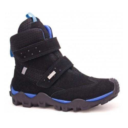 Черевики BARTEK Waterproof 4395-0S4W р. 27 (18403599)