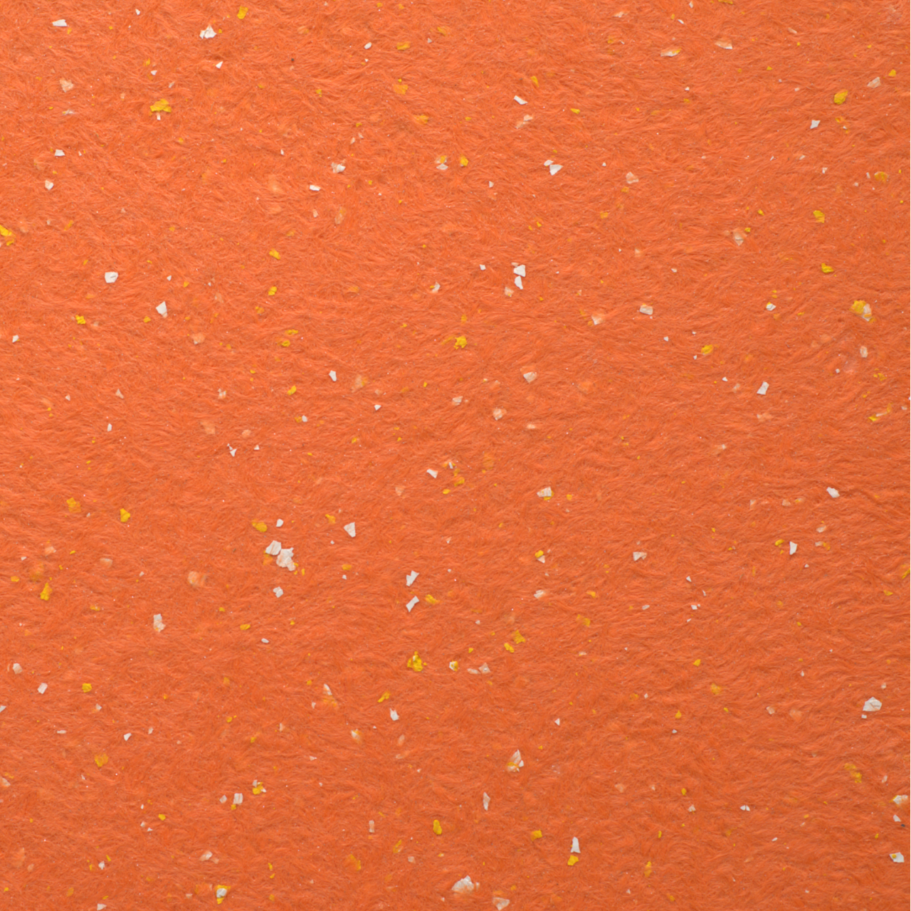 Жидкие обои YURSKI Гортензия 220 Оранжевый