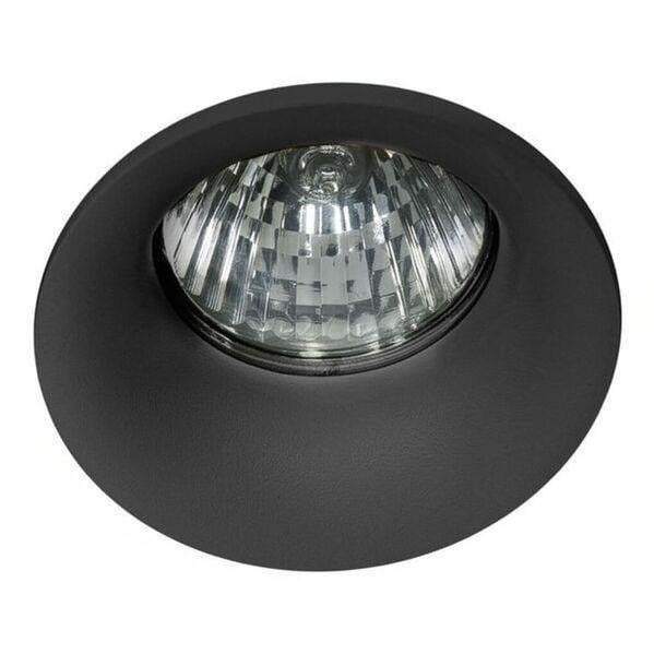 Точковий світильник Azzardo AZ1716 Ivo