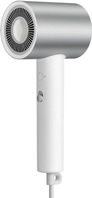 Фен Xiaomi Water Ionic Hair Dryer H500 UA (2784315182)