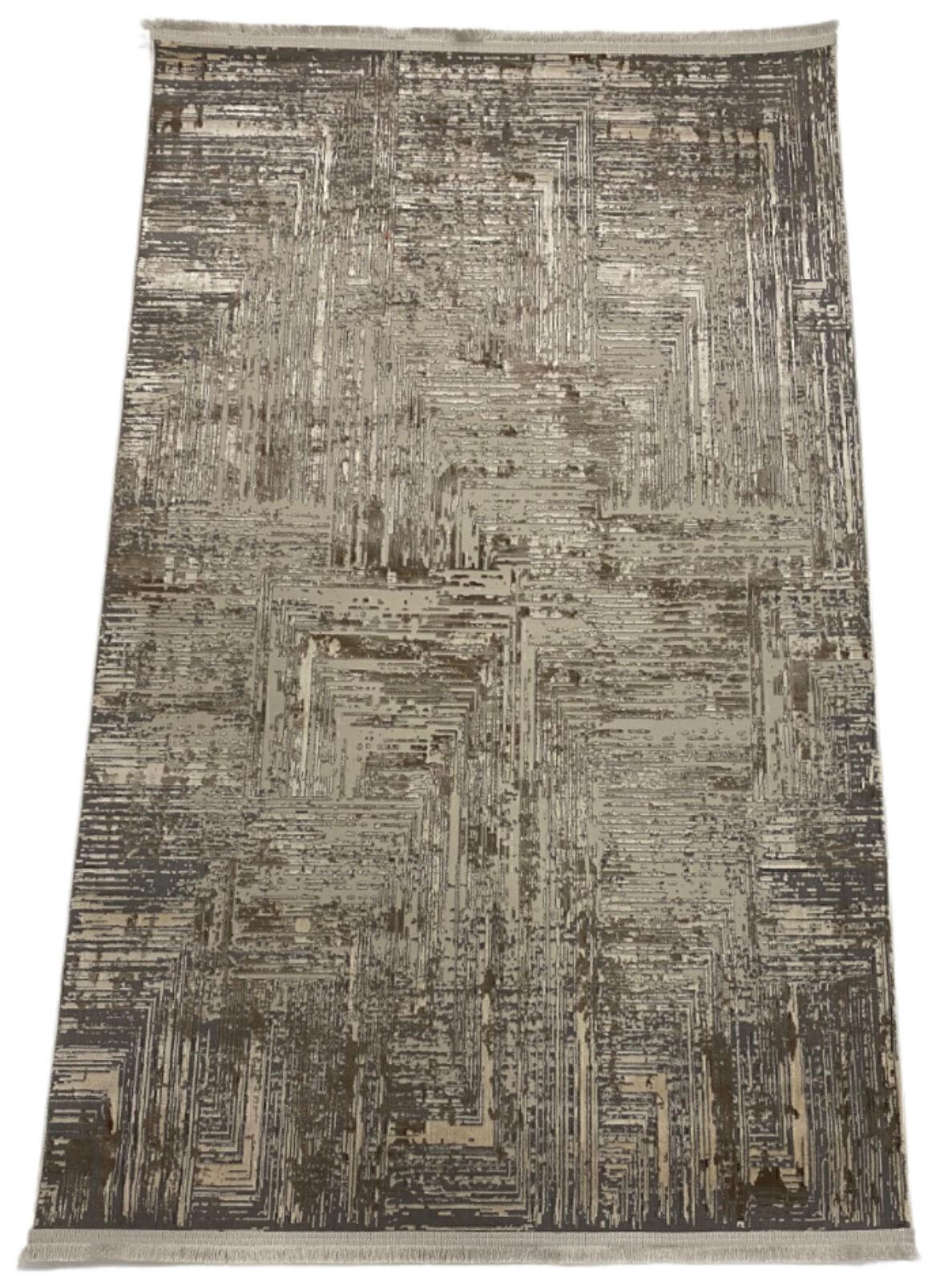 Ковер Magnefic 23119A 2,5х3,5 м Vizon (4926-40)