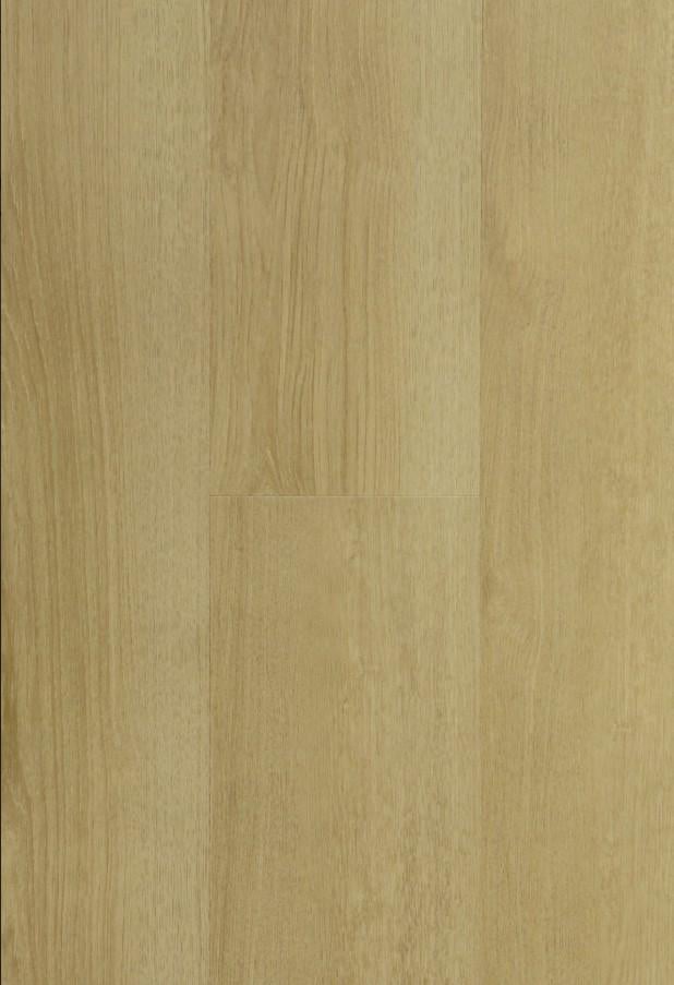 Підлога вінілова SPC LVT Novocore Legacy Oak (7590 (31163210)
