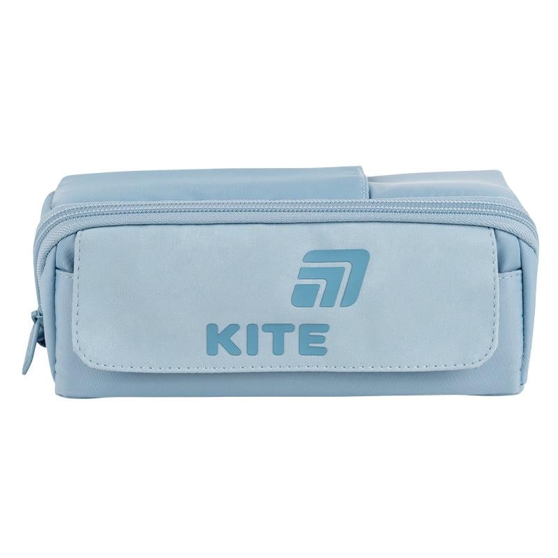 Пенал школьный Kite (K26-2702-2)