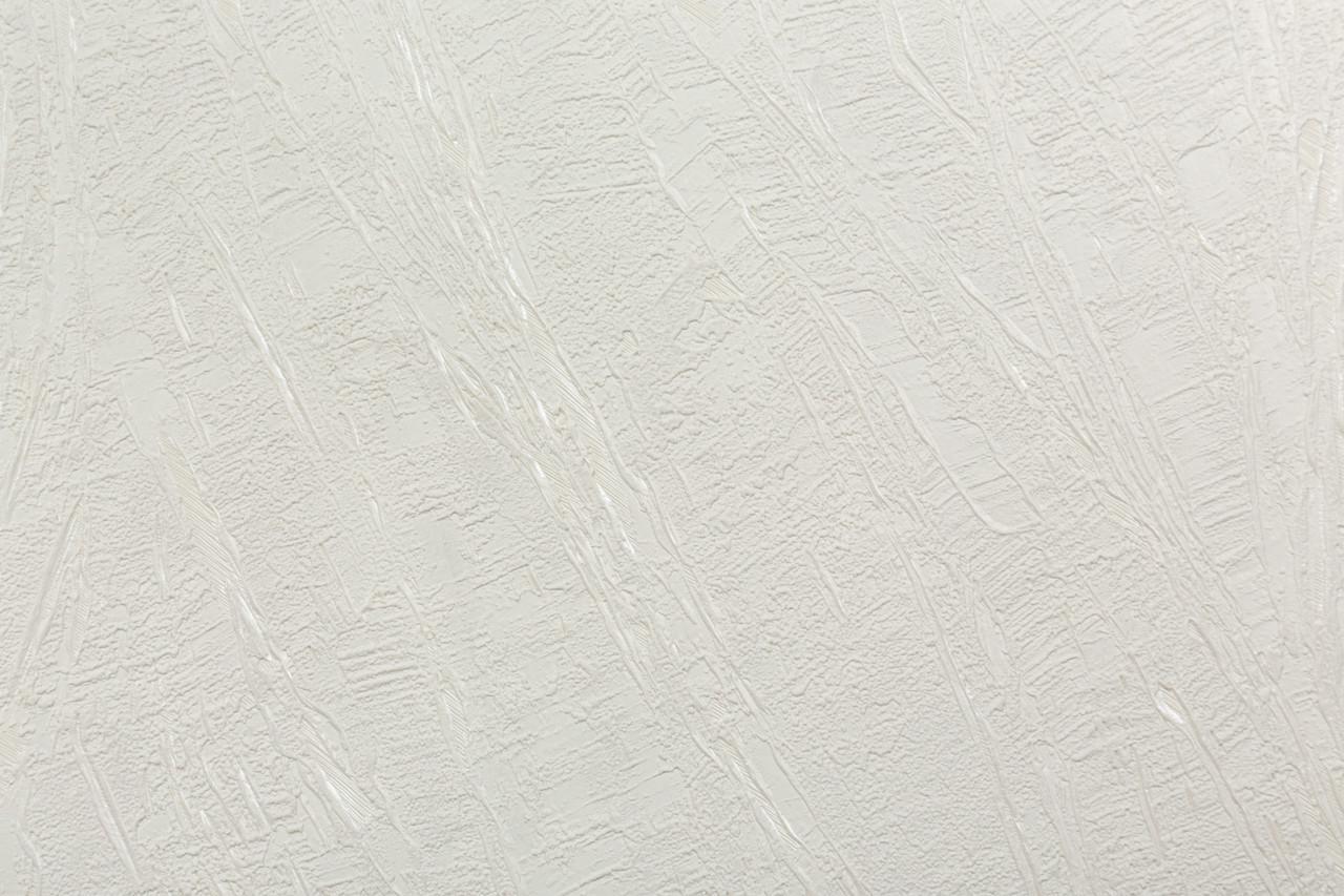 Обои флизелиновые DU&KA Fountain 29123-1 винил горячего тиснения 1,06х10,05 м Бежевий - фото 4 Обои флизелиновые DU&KA Fountain 29123-1 винил горячего тиснения 1,06х10,05 м Бежевий - фото 4