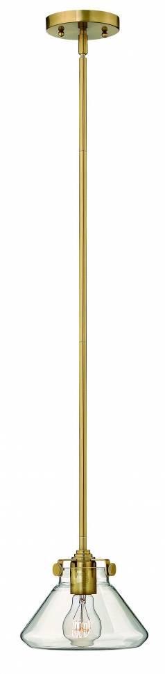 Люстра Hinkley ELSTEAD Hk/Congresp/A Bc (603c9888b9051f429c3d0859) - фото 2 Люстра Hinkley ELSTEAD Hk/Congresp/A Bc (603c9888b9051f429c3d0859) - фото 2