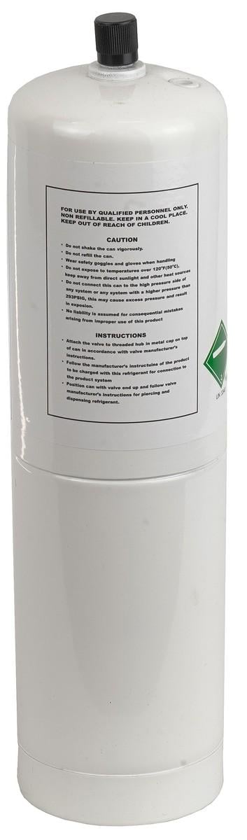Фреон хладагент R407c 700 г 1,1,1,2 Trifluoroethane/Pentafluoroethane/Difluoromethane (fr019) Фреон хладагент R407c 700 г 1,1,1,2 Trifluoroethane/Pentafluoroethane/Difluoromethane (fr019)