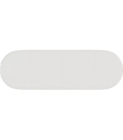 Фильтр для умной поилки Mijia Smart Pet 2 BHR9487GL 3 шт.