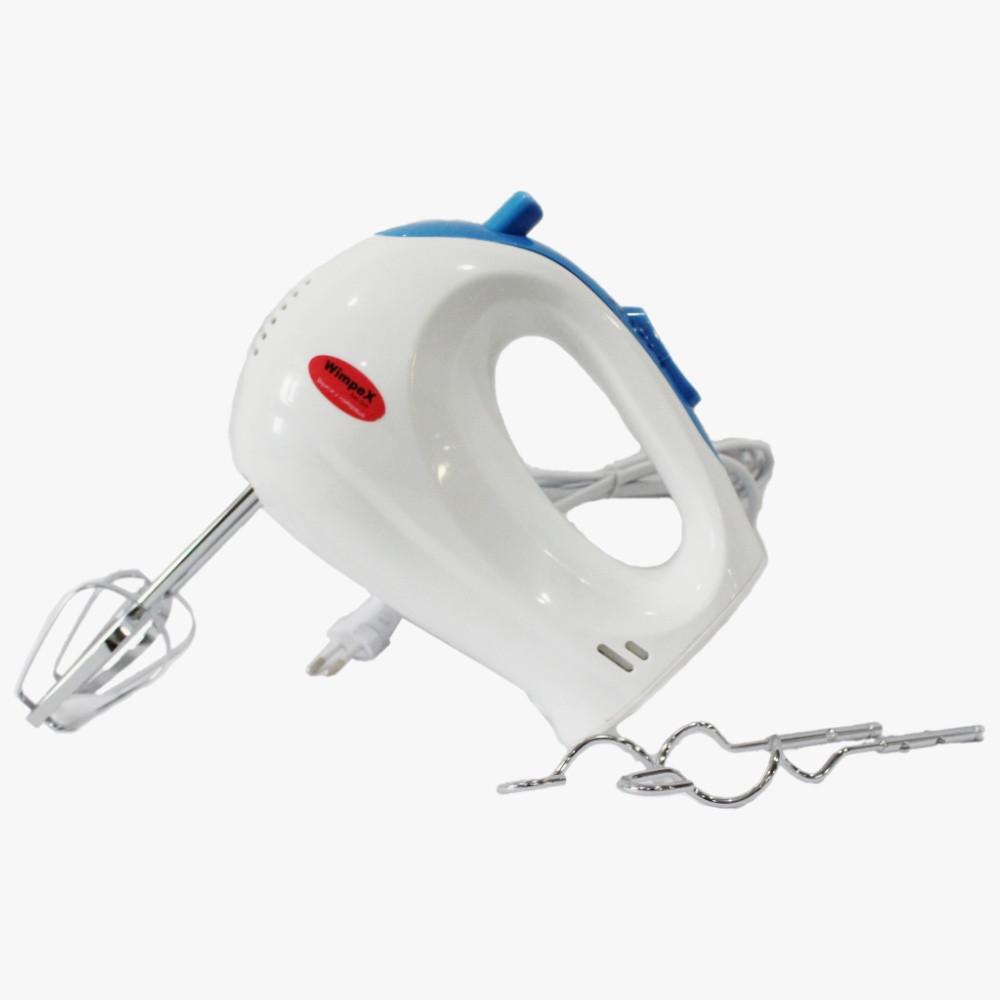 Миксер Wimpex WX-433 - фото 3
