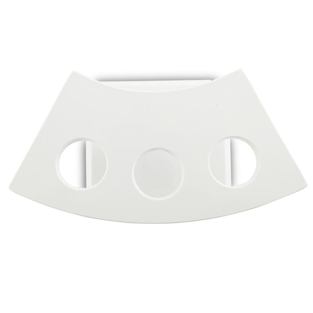 Подставка для темаки Гутоу 3 Зефир (ДДО-300420) - фото 3 Подставка для темаки Гутоу 3 Зефир (ДДО-300420) - фото 3