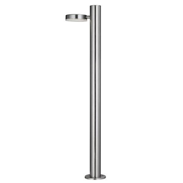 Світильник парковий Polux Pescara (209009)