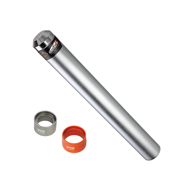 Інструмент SuperB для встановлення нижнього конусу рульової 1,5 та 1-1/4 (1085-TB-1939)