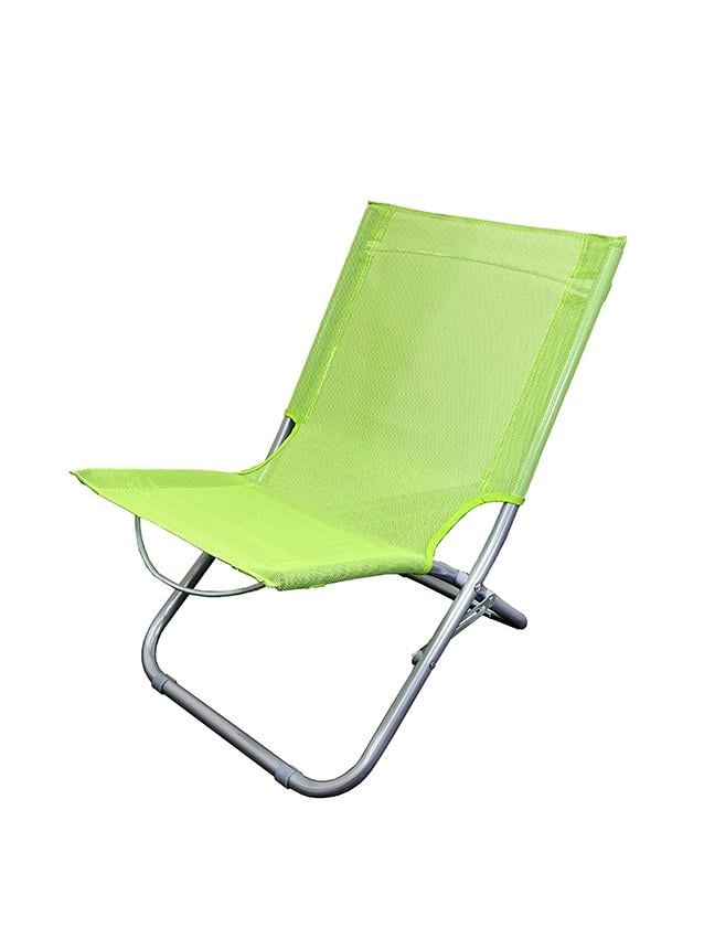Стул GP20022303 Lime (LVS3943)