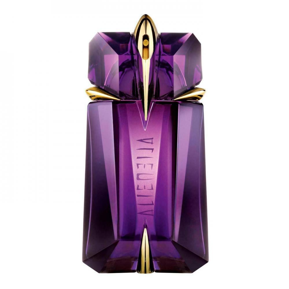 Парфюмированная вода для женщин Mugler Alien в транспортной упаковке 90 мл (4408)