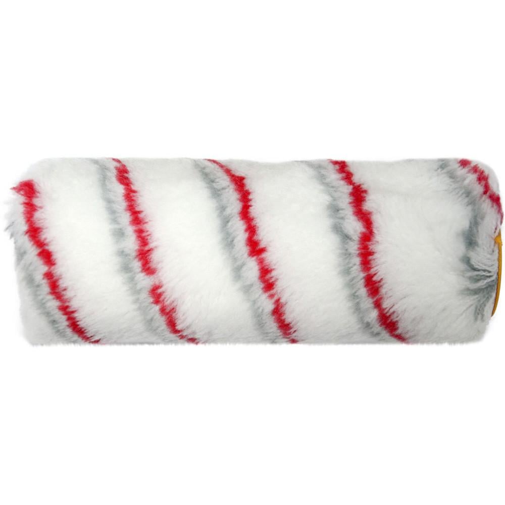 Валик Мультиколор 48/250 мм (702-319) Валик Мультиколор 48/250 мм (702-319)