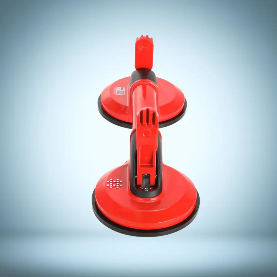 Монтажна присоска для плитки SHIJING P620 (5609496) - фото 3