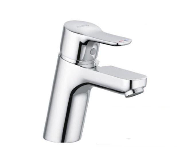 Змішувач на умивальника KLUDI PURE AND EASY 370280565