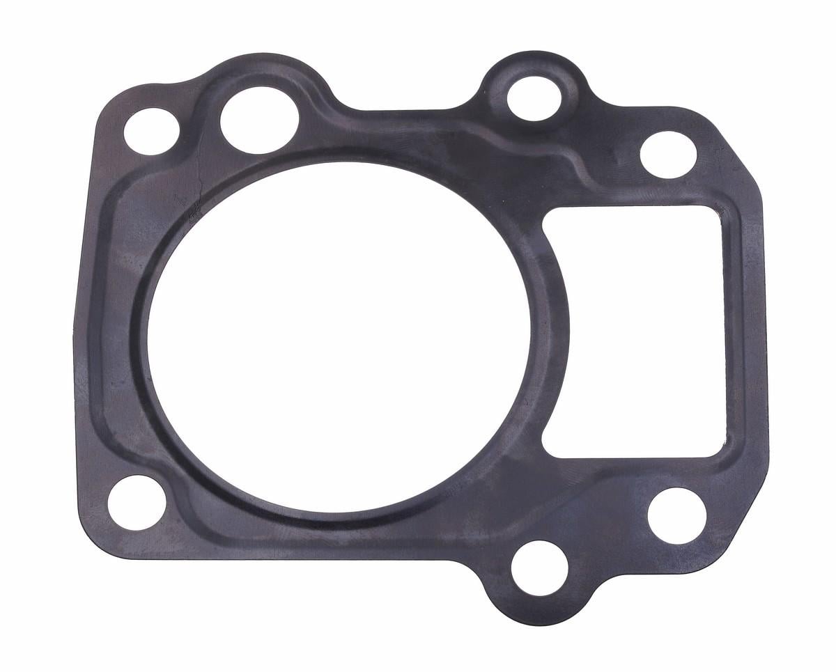 Прокладка головки циліндра мотоблока з двигуном 156F 4Hp BEST (gen648)