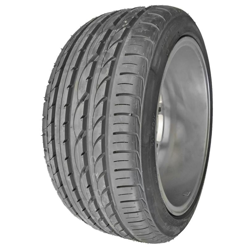 Автошина YOKOHAMA Advan Sport V103S 245/50 R18 100W ZPS (417321)