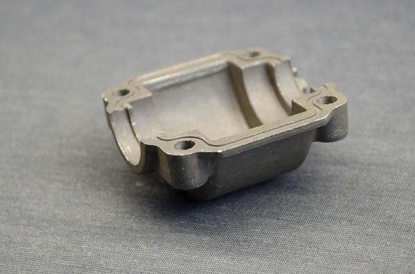 Піддон картера для бензопил MS 180 (1408)