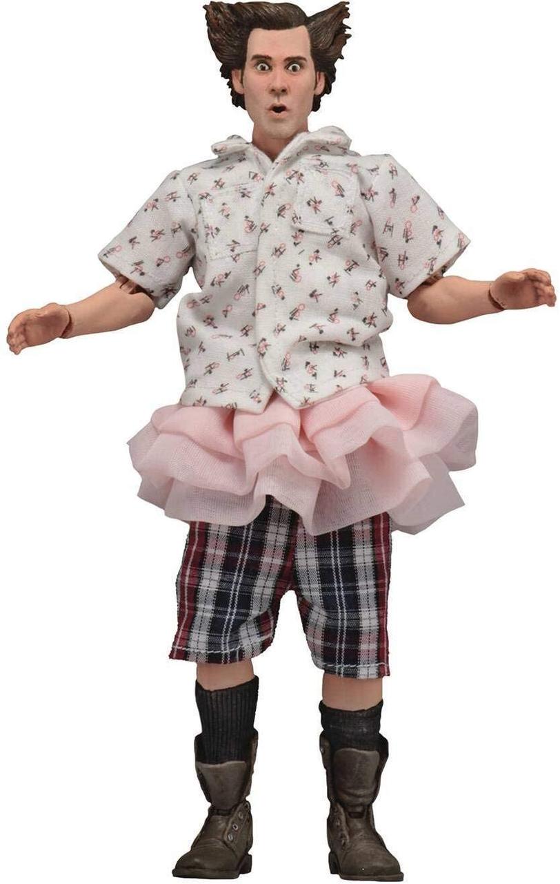 Фигурка Neca Ace Ventura Pet Detective 17 см