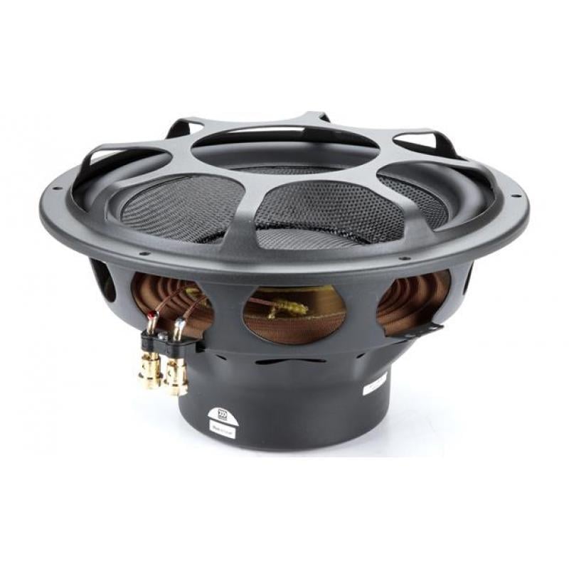 Сабвуфер Morel ULTIMO SC124 (SP-19619)