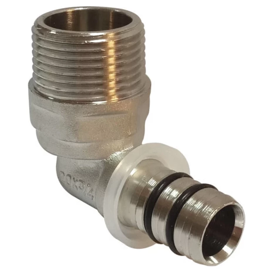 Колено Tweetop 20х3/4" ЗР 06012111 (AKD46882) Колено Tweetop 20х3/4" ЗР 06012111 (AKD46882)