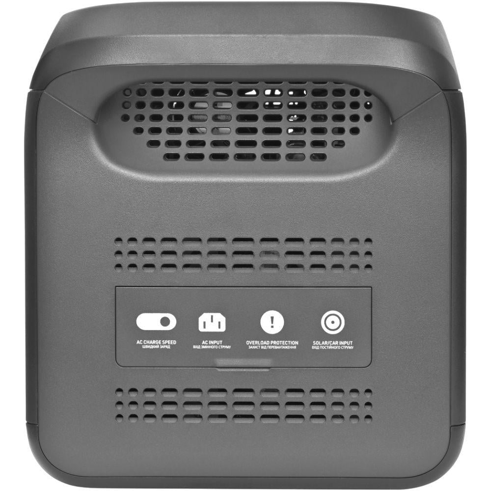 Зарядная станция Videx Oasis 1800W 1229Wh (VPS-SG1-1KW8) - фото 5