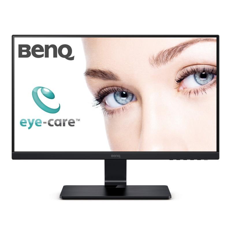 Монітор Benq GW2475H 24" (9H.LFELA.TBE)