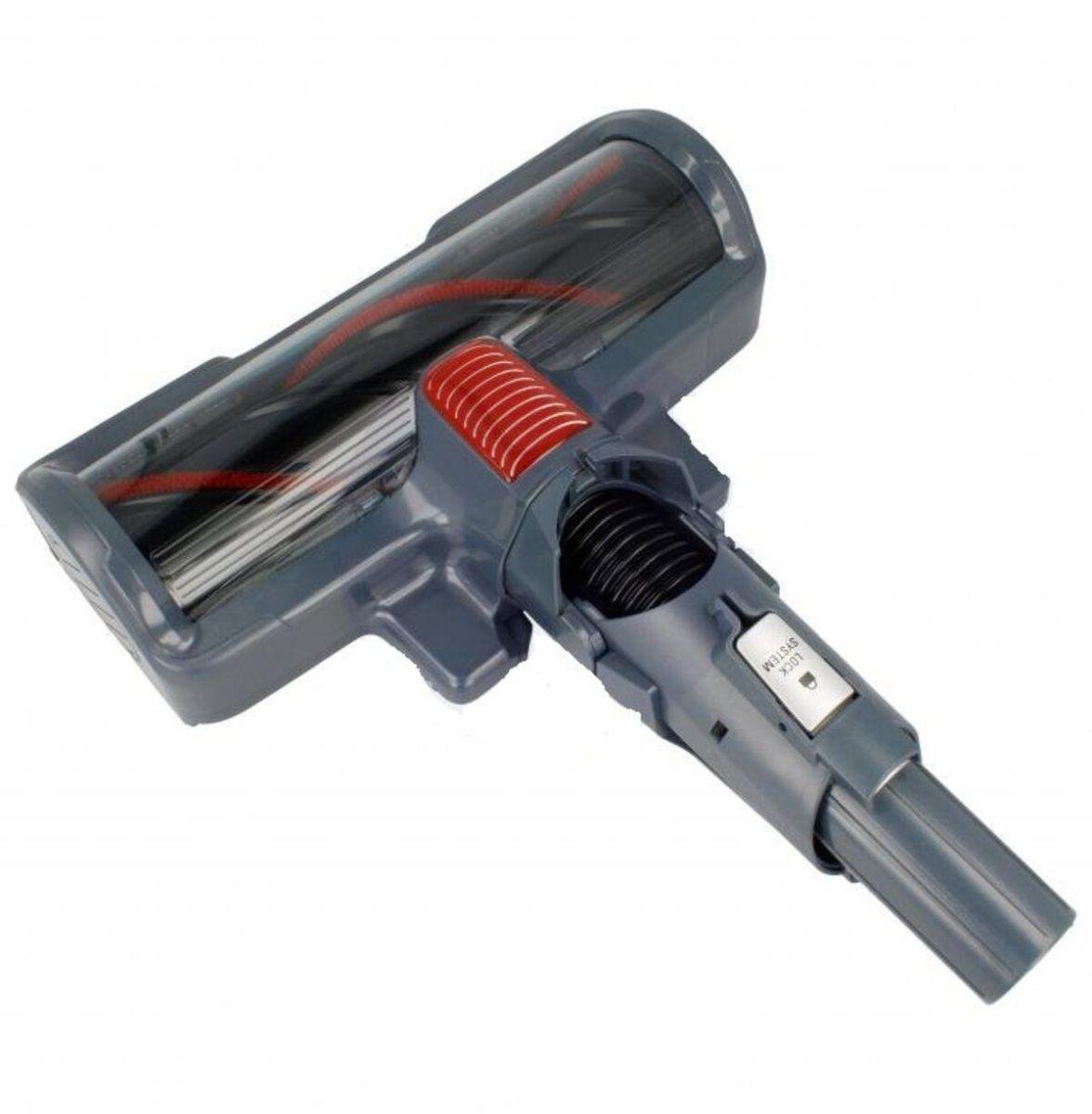 Щетка аккумуляторного порохотяга Rowenta (SS-2230002392) Щетка аккумуляторного порохотяга Rowenta (SS-2230002392)