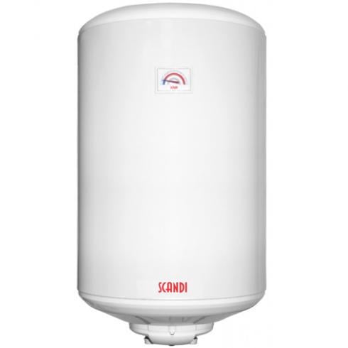 Водонагреватель Scandi VM 50 N4L (1254)