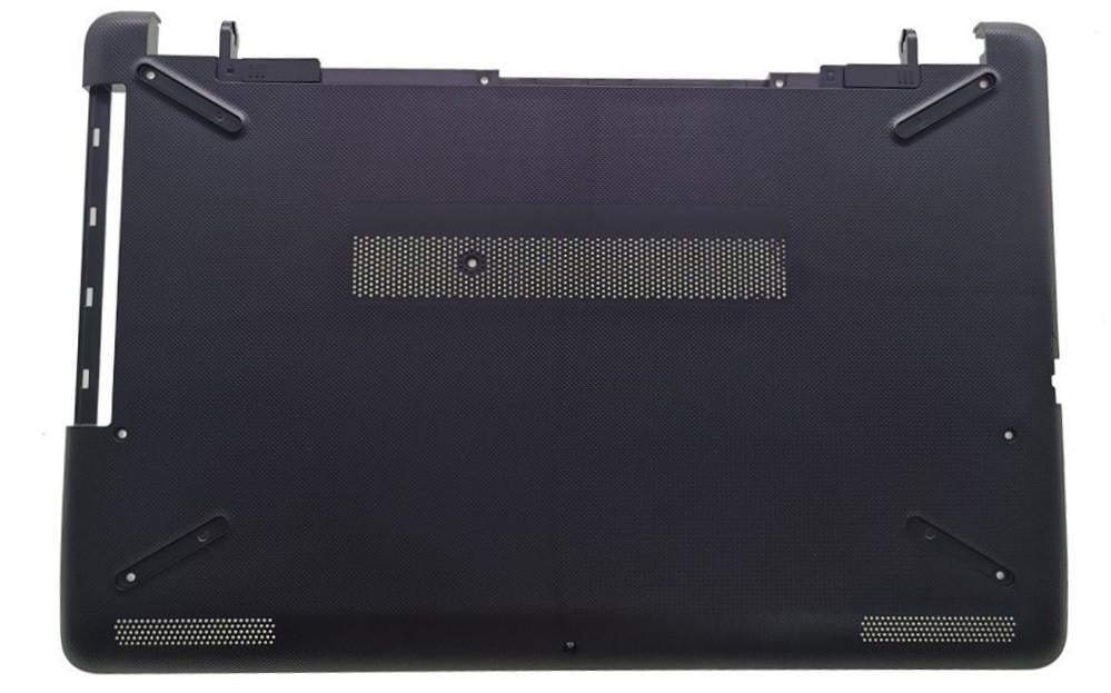 Компьютерный ноутбук HP Pavilion 15T-BR/15T-BS/15Z-BW без DVD