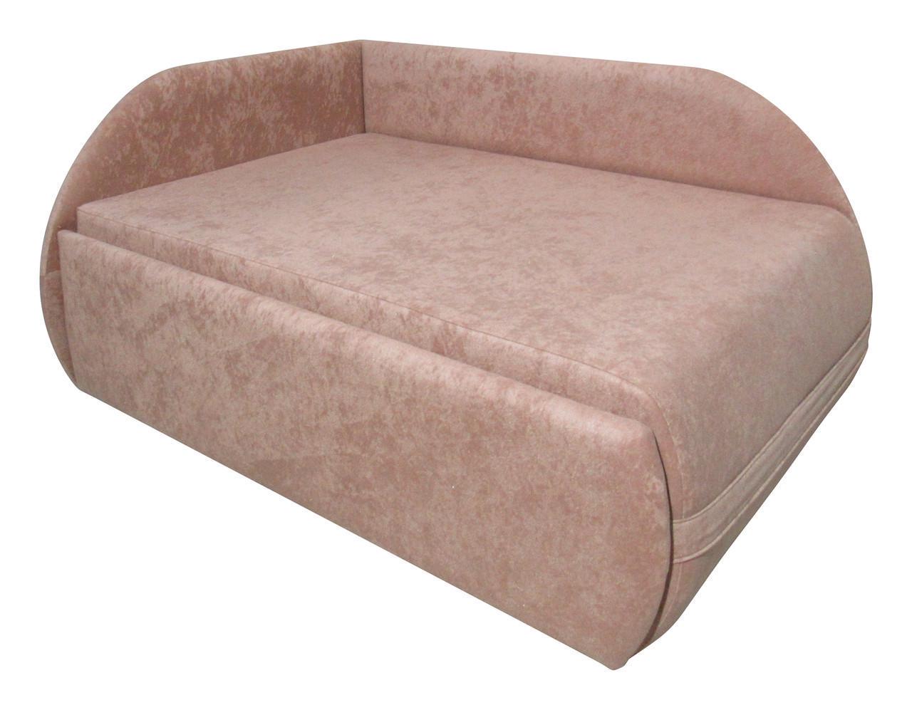 Диван детский МАКСИ-Мебель Малыш (10401)