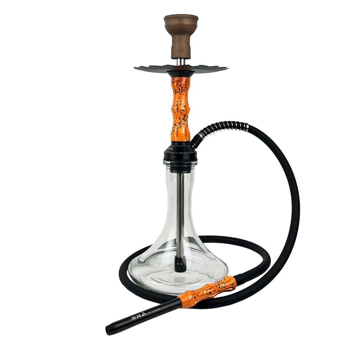 Кальян Gramm ERA Tau Ceti Craft Clear