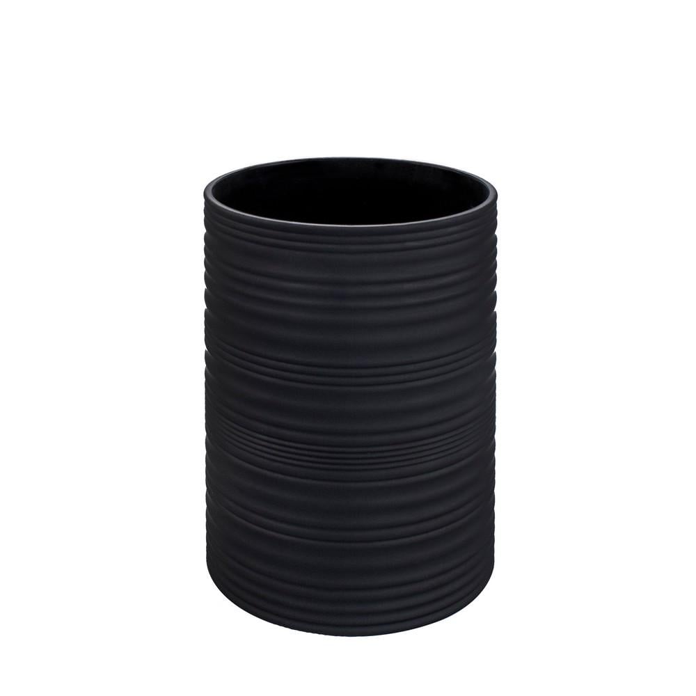 Стакан AWD interior Ksanti 7,1х10,6х7,1 см пластик (AWD02191722)