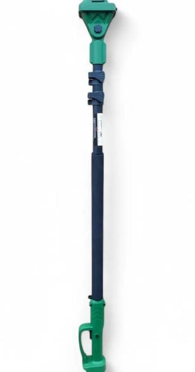 Пила аккумуляторная цепная Eltos АПЦ-20/6-BL с удлинителем VS'2500 1,6-2,5 м бесщеточный мотор/телескопическая штанга (24681638) - фото 13 Пила аккумуляторная цепная Eltos АПЦ-20/6-BL с удлинителем VS'2500 1,6-2,5 м бесщеточный мотор/телескопическая штанга (24681638) - фото 13