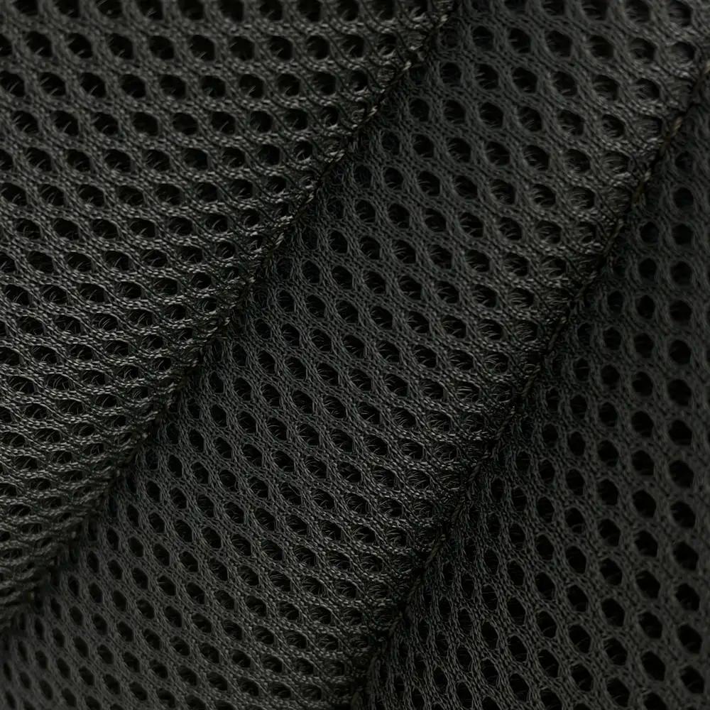 Пояс РПС uaBRONIK Laser Cut 94 -110 см M/L Мультикам (RPS-M-L-M) - фото 5