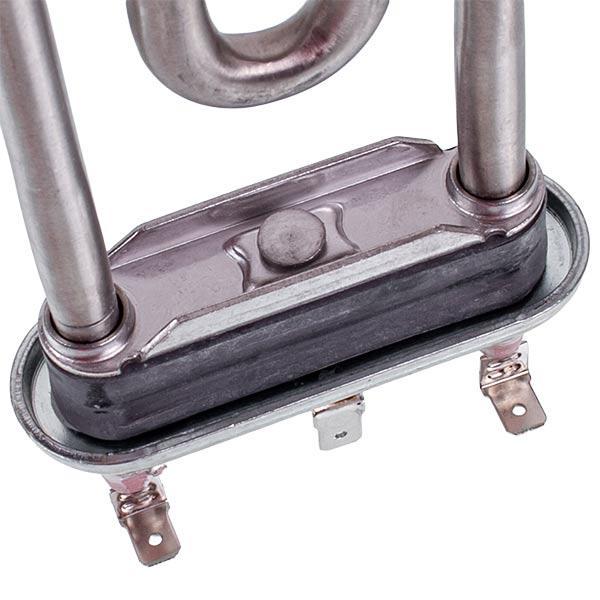 Тен Samsung DC47-00033A TP 235-SG-2000 Kawai 2000W для пральних машин W3130H/W3180N (00000041175) - фото 3 Тен Samsung DC47-00033A TP 235-SG-2000 Kawai 2000W для пральних машин W3130H/W3180N (00000041175) - фото 3