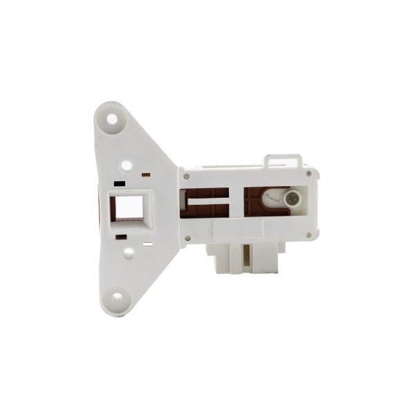 Замок люка двери Metalflex для стиральной машины Ardo (651016770) - фото 2 Замок люка двери Metalflex для стиральной машины Ardo (651016770) - фото 2