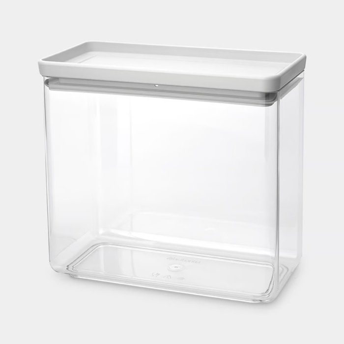 Емкость для хранения Brabantia 230622/3,5 л (2643513)