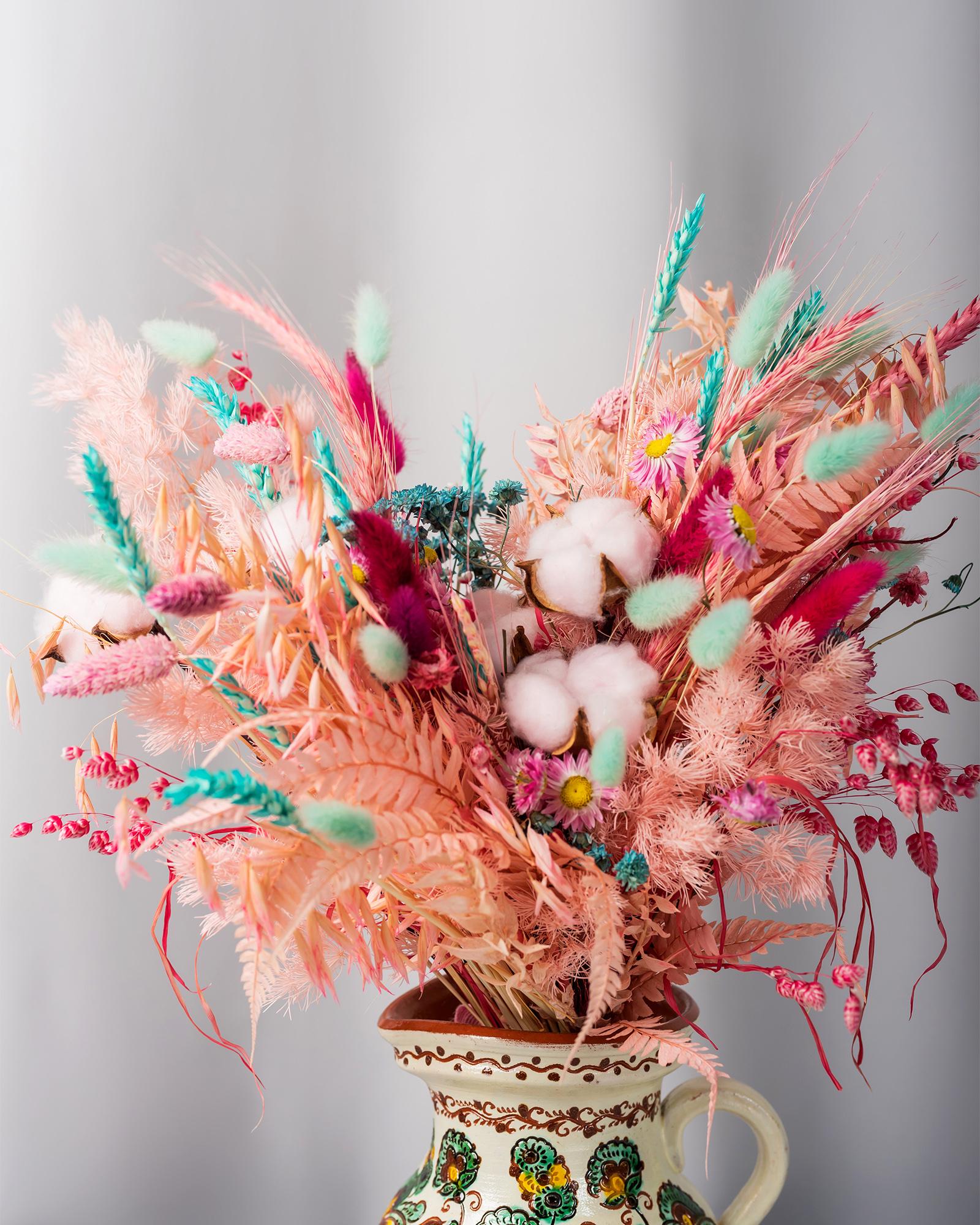 Букет Стефанія M (1889672889) - фото 5