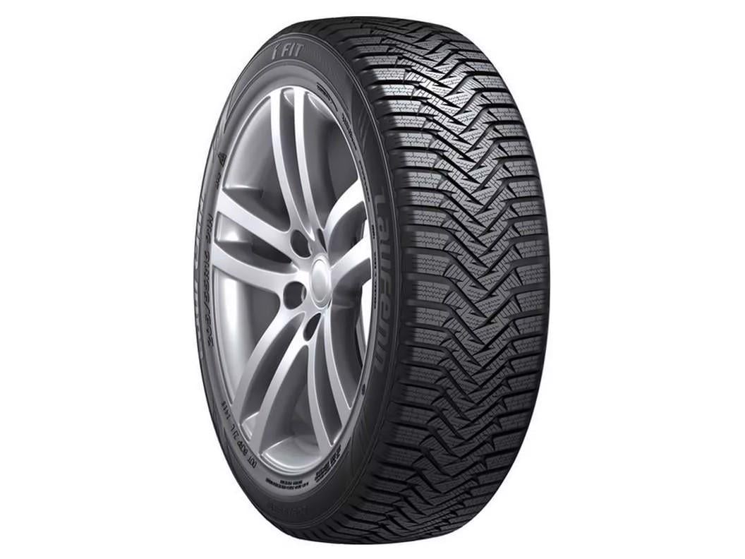 Автошина Laufenn 225/60R17 99H i FIT+ LW31