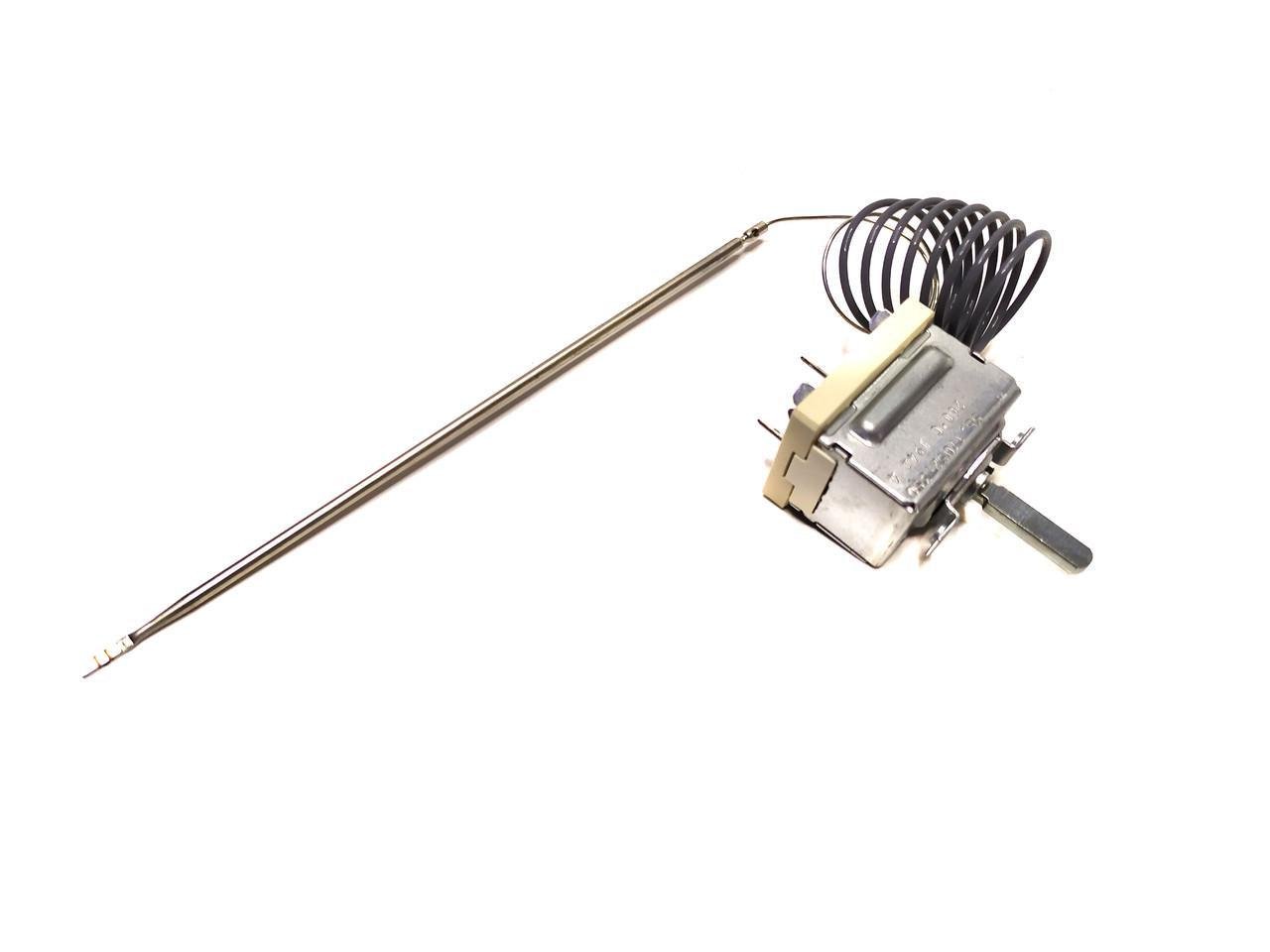 Термостат для духовки Indesit/EGO 50-260°С (55.17052.350)