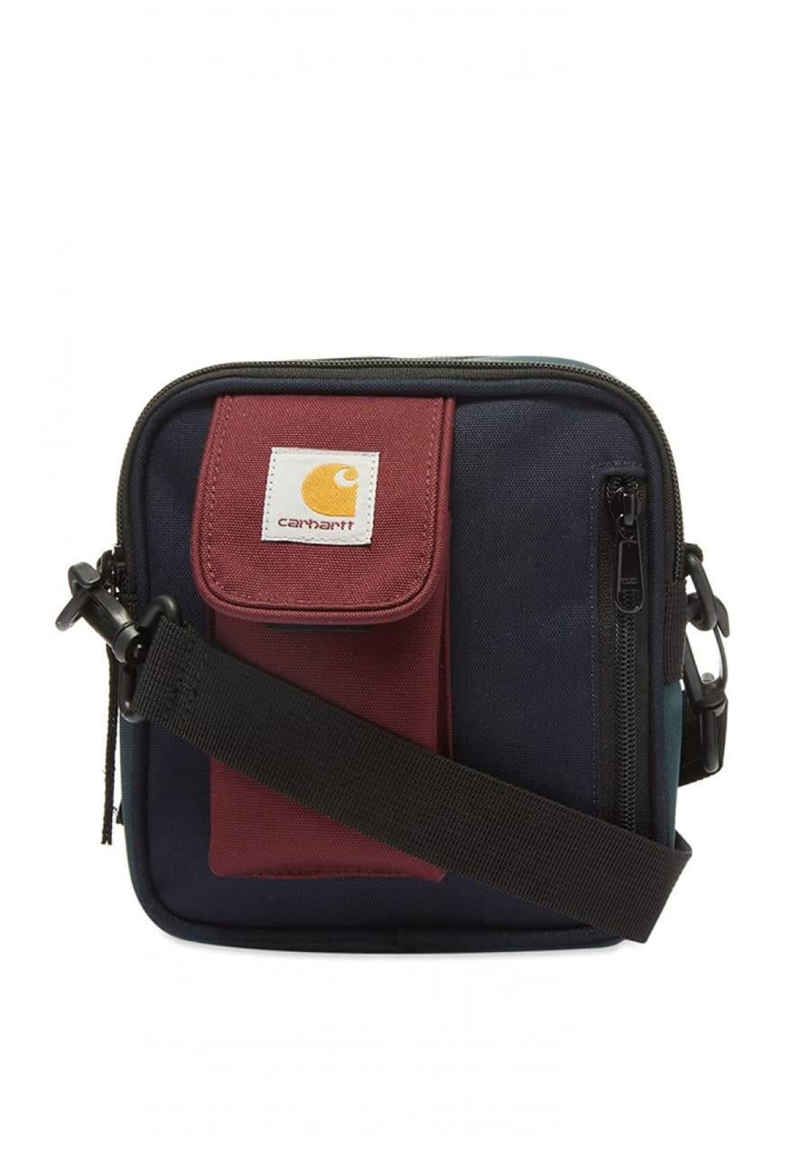 Сумка через плечо Carhartt Carhartt WIP (cayw2)